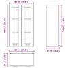 Product Thumbnail Image 12 of 12