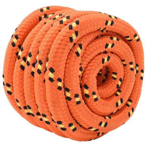 Showing Product Image 3 of 7