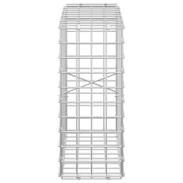 Showing Product Image 4 of 6
