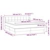 Product Thumbnail Image 7 of 13
