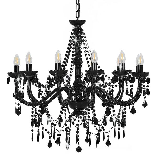 Showing Product Image 3 of 8