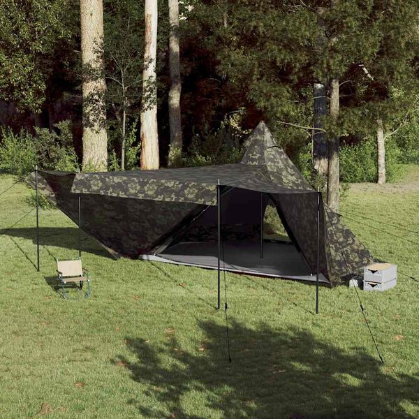 Showing Product Image 4 of 16