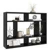 Product Thumbnail Image 3 of 6