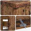 Product Thumbnail Image 7 of 8