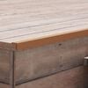 Product Thumbnail Image 2 of 9