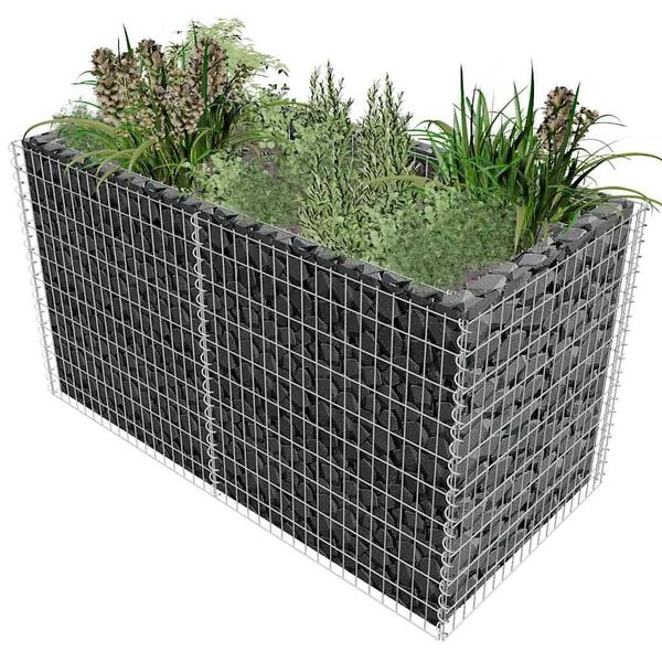 Showing Product Image 2 of 7