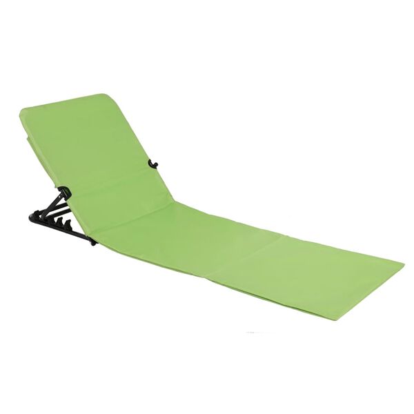 Showing Product Image 2 of 5