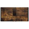 Product Thumbnail Image 9 of 13