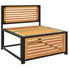 Product Thumbnail Image 5 of 9