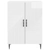 Product Thumbnail Image 6 of 13