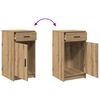 Product Thumbnail Image 13 of 16