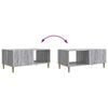 Product Thumbnail Image 9 of 11