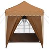 Product Thumbnail Image 7 of 20
