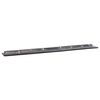 Product Thumbnail Image 3 of 5