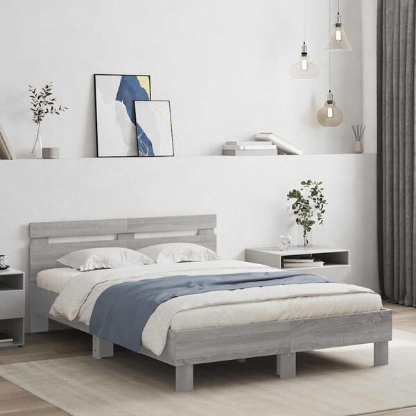 Showing Product Image 2 of 15