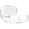 Product Thumbnail Image 12 of 15