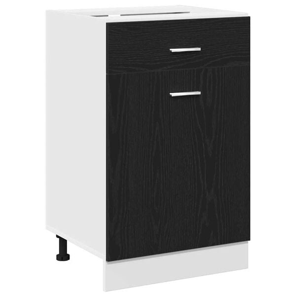 Showing Product Image 1 of 17