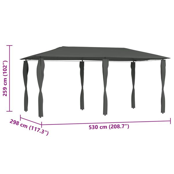 Showing Product Image 4 of 4