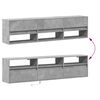 Product Thumbnail Image 10 of 16