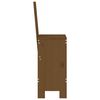 Product Thumbnail Image 5 of 9