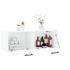 Product Thumbnail Image 10 of 12
