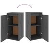 Product Thumbnail Image 10 of 11