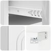 Product Thumbnail Image 8 of 10
