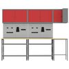 Product Thumbnail Image 4 of 8