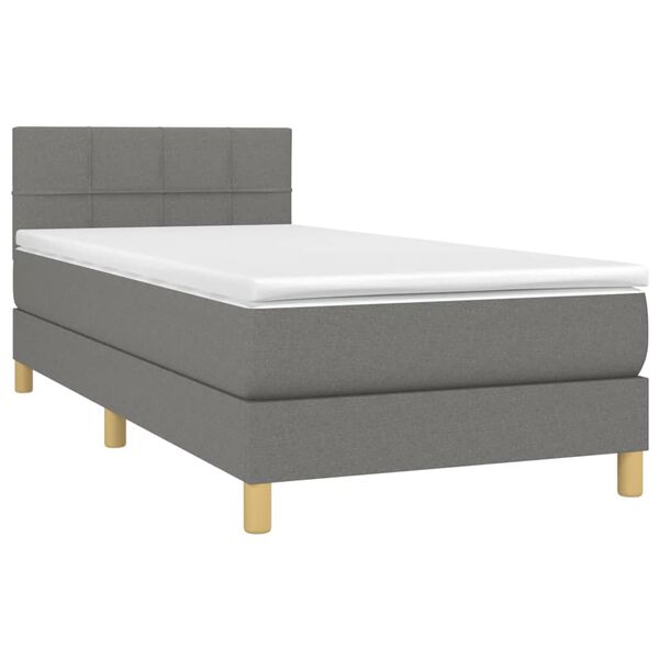 Showing Product Image 3 of 16