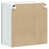 Product Thumbnail Image 8 of 12