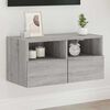 Product Thumbnail Image 2 of 14