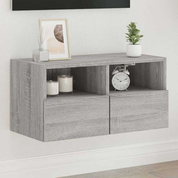 Showing Product Image 2 of 14