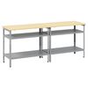 Product Thumbnail Image 4 of 9