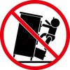 Product Thumbnail Image 19 of 19