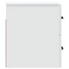 Product Thumbnail Image 5 of 8