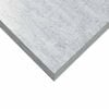 Product Thumbnail Image 11 of 14