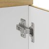 Product Thumbnail Image 9 of 13