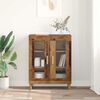 Product Thumbnail Image 4 of 14