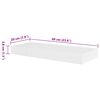 Product Thumbnail Image 5 of 5