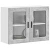 Product Thumbnail Image 21 of 25