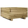 Product Thumbnail Image 7 of 10