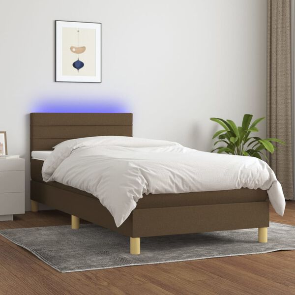 Showing Product Image 2 of 16