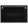 Product Thumbnail Image 11 of 16