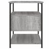 Product Thumbnail Image 7 of 12