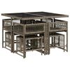 Product Thumbnail Image 3 of 17