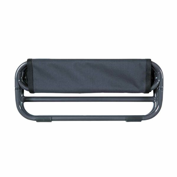 Showing Product Image 4 of 5