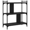 Product Thumbnail Image 4 of 9