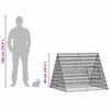 Product Thumbnail Image 12 of 12