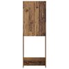 Product Thumbnail Image 3 of 8