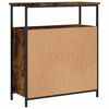 Product Thumbnail Image 8 of 12